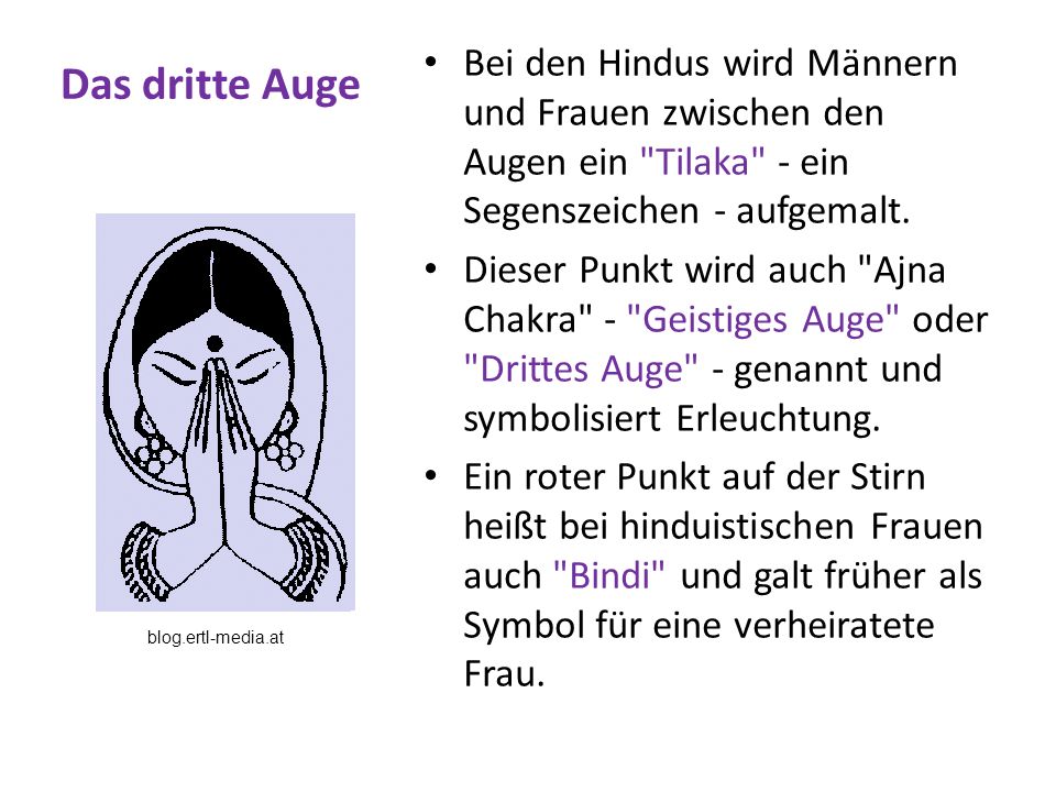 Wie der Beschädigung auf die Impotenz zu entgehen